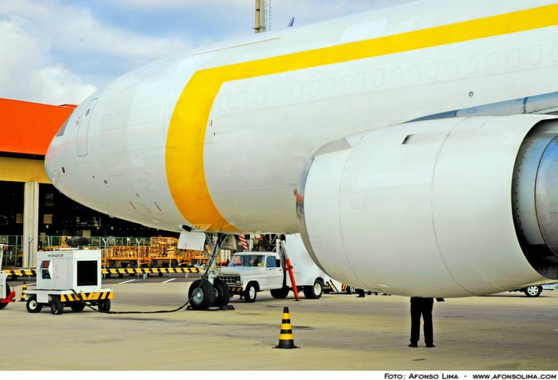 pni logistics - air cargo wordwide