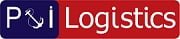 #1, Project Logistics Company – Freight Forwarders – RORO – Break Bulk – Lashing – Packing – Heavy Lift – Container Services: UAE, India, Colombo, Muscat, Maldives, Germany, China, Europe, Australia, Denmark, United Arab Emirates, United States of America, Canada, Africa, South Africa