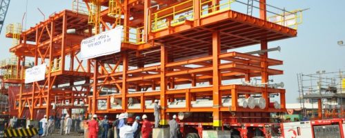 pni-logistics-project-logistics-photo-fpso-project-for-at-offshore project logistics phto fpso project for A&T offshore