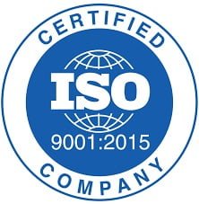 Quality Certification Quality Certification