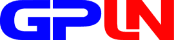 gpnl - global projects logistics network member - Accreditation - pni logistics
