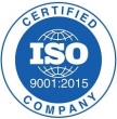 Quality Certification